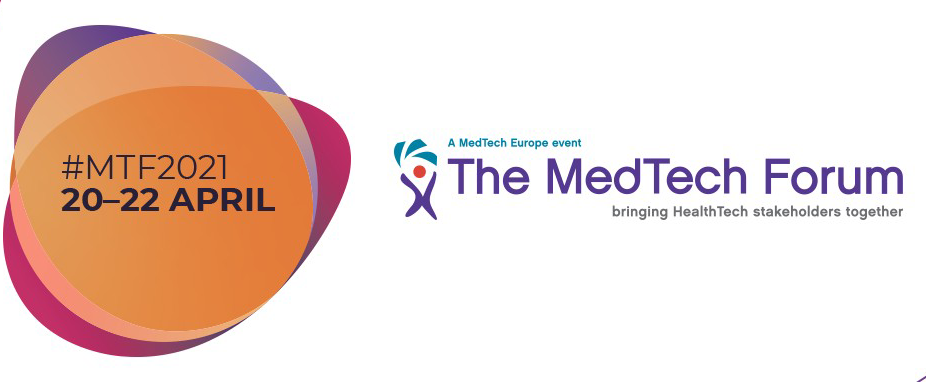 MedTech Forum 
